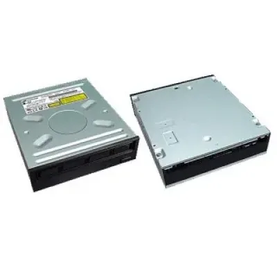 661-3736 - Apple 16X Super Drive for Power Mac G5