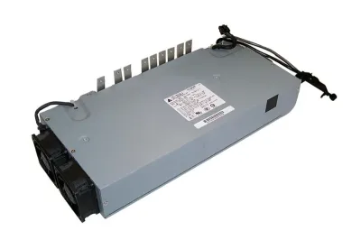 661-3738 - Apple 1000-Watts Power Supply for Power Mac G5