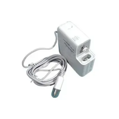 661-3746 - Apple 65-Watts Power Adapter for iBook G3