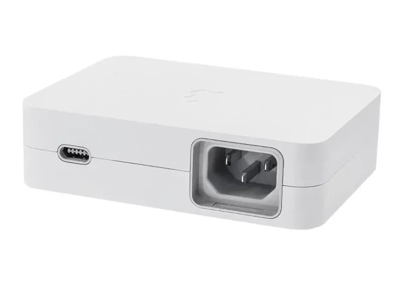 661-3760 - Apple 65-Watts AC Power Adapter for Cinema Display 20-inch A1081 A1096