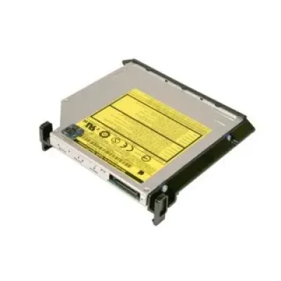 661-3776 - Apple 8X DVD-RW / CD-RW Super Drive for iMac G5