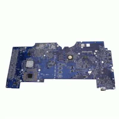 661-3778 - Apple 2.1GHz CPU Logic Board (Motherboard) for iMac G5 20-inch iSight A1145