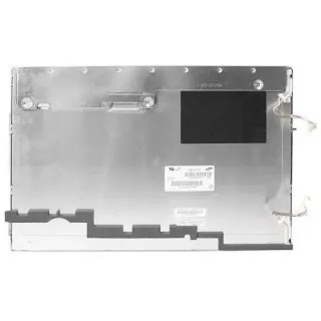 661-3779 - Apple LCD Display Panel for iMac G5 20