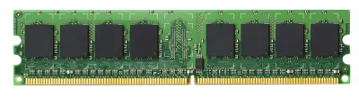 661-3784 - Apple 1GB DDR2-533MHz PC2-4200 CL4 240-Pin SoDIMM Memory Module for iMac G5 iSight