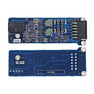 661-3788 - Apple DC to DC Board for iMac G5 17 iSight
