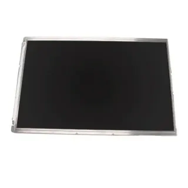 661-3789 - Apple LCD Display Panel for iMac G5 17