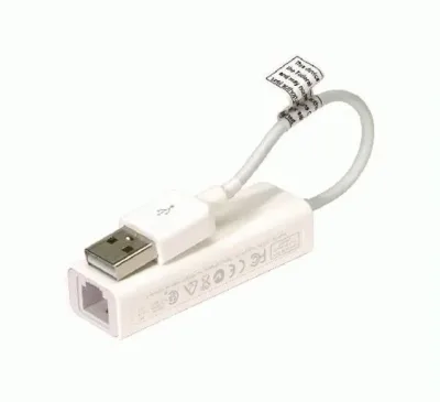 661-3797 - Apple USB Modem for iMac 17