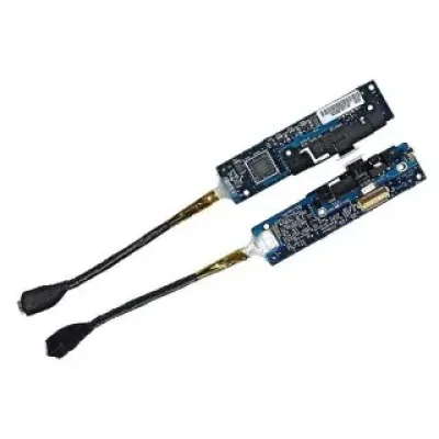 661-3811 - Apple Camera Board for iMac G5 17 iSight