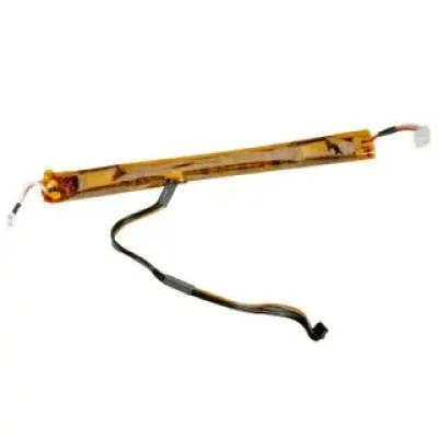 661-3841 - Apple Inverter Assembly