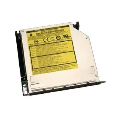 661-3852 - Apple 8x Slot Load Super Drive for iMac 17