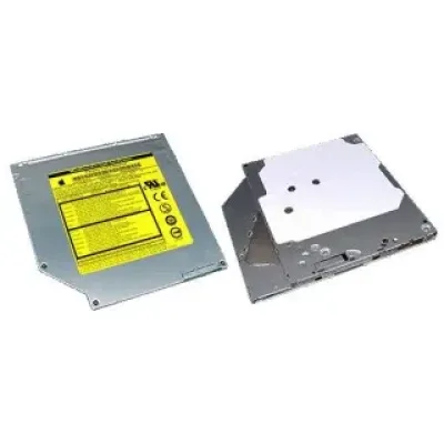 661-3857 - Apple 8X Dual-Layer Super Drive for MacBook Pro 15