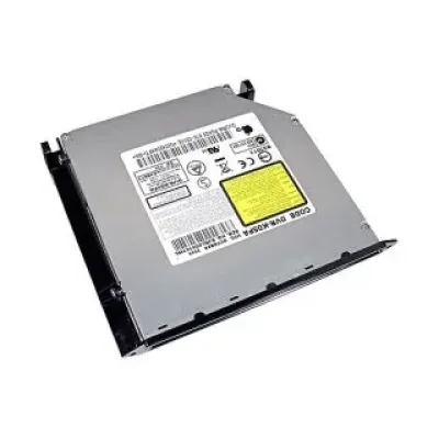 661-3873 - Apple 8X Super Drive for iMac G5