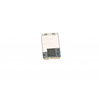 661-3874 - Apple AirPort Extreme Card for iMac 17