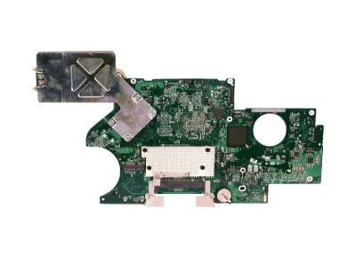 661-3877 - Apple 1.83GHz CPU Logic Board (Motherboard) for iMac