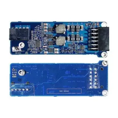 661-3878 - Apple DC-DC Power Board for iMac 17