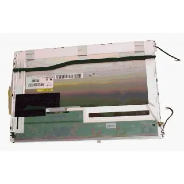 661-3879 - Apple LCD Display Panel for iMac 17