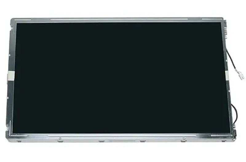 661-3881 - Apple LCD Display Panel for iMac 20