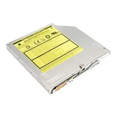 661-3887 - Apple 24x Optical Combo Drive for Mac Mini