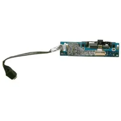 661-3899 - Apple Camera Board for iMac 20