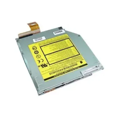 661-3906 - Apple 4X Double Layer Super Drive for MacBook Pro