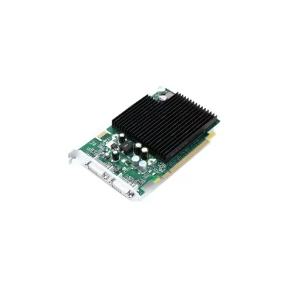 661-3932 - Apple nVidia GeForce 7300 GT 256MB DDR2 PCI Express x16 Video Graphics Card