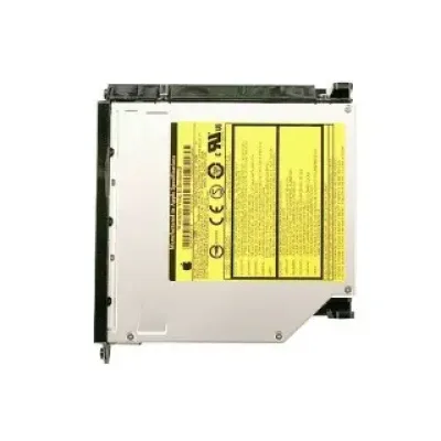 661-3949 - Apple 8X PATA Super Drive for iMac 24