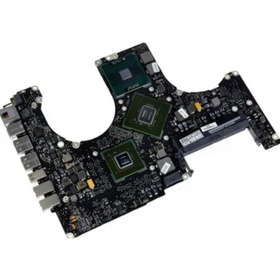 661-3954 - Apple Intel Logic Board with 2.16Ghz CPU for MacBook Pro 15-inch Early 2006