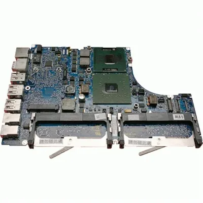 661-3963 - Apple Logic Board for MacBook A1181