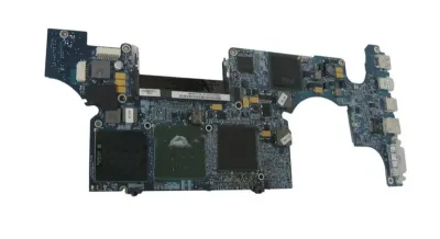 661-3977 - Apple 2.16GHz CPU Logic Board (Motherboard) for MacBook Pro A1151