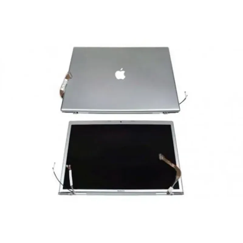 661-3997 - Apple 17-inch WSXGA+ 1680X1050 LCD Laptop Screen