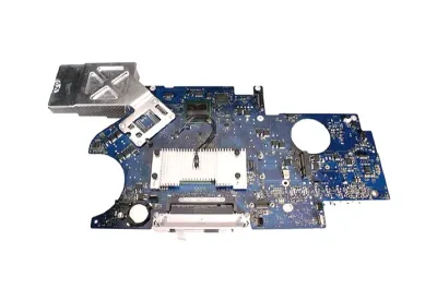 661-4017 - Apple 1.83GHz CPU Logic Board (Motherboard) for iMac 17