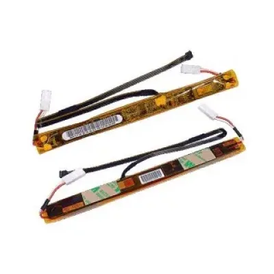 661-4019 - Apple Power Inverter Board for iMac 17