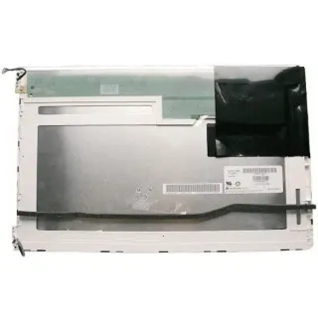 661-4020 - Apple LCD Display Panel for iMac 17