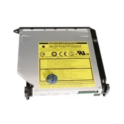661-4028 - Apple 8x Slot Load Optical Super Drive for iMac 20