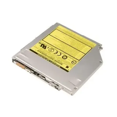 661-4033 - Apple 24X CD-RW / DVD Combo Drive for Xserve