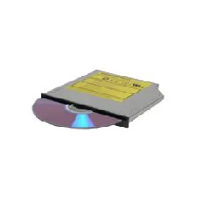 661-4034 - Apple 8X Super Drive for Xserve