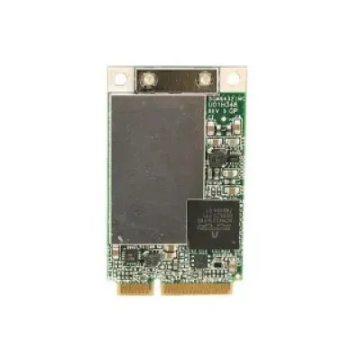 661-4060 - Apple AirPort Extreme 802.11b / g / n Wi-Fi Card for Mac Pro A1186