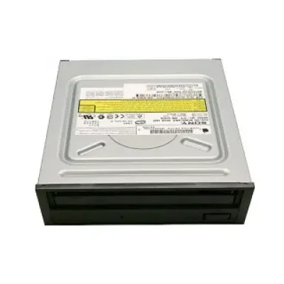 661-4080 - Apple 16X Double Layer PATA / IDE DVD-R / CD-RW Super Drive for Mac Pro