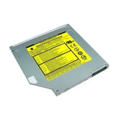 661-4090 - Apple 24x PATA Combo Drive for MacBook 13