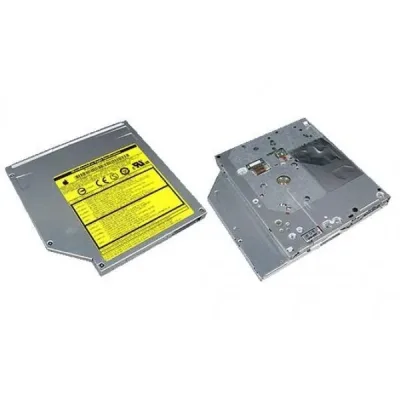 661-4091 - Apple 8X Dual Layer PATA DVD-R / CD-RW Super Drive for MacBook / MacBook Pro