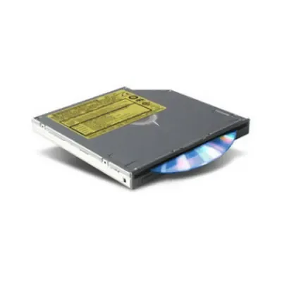 661-4095 - Apple IDE CD/DVD-RW Double-Layer PATA Super Drive for MacBook Pro 15