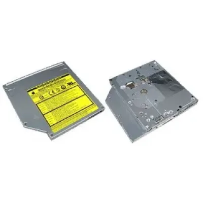 661-4098 - Apple 8X Double-Layer PATA Super Drive for MacBook Pro 17