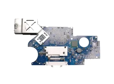 661-4106 - Apple 2.16GHz CPU Logic Board (Motherboard) for iMac 17