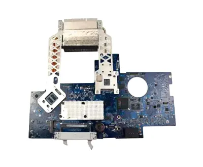 661-4110 - Apple 2.16GHz CPU Logic Board (Motherboard) for iMac 20