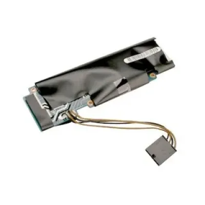 661-4112 - Apple Inverter Board