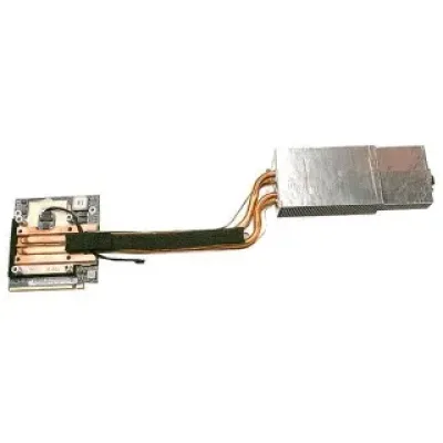 661-4179 - Apple Nvidia GeForce 7300 GT 128MB DDR2 SDRAM 64-Bit PCI-Express x16 Video Graphics Card for iMac 24-inch