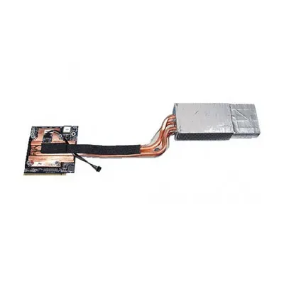 661-4180 - Apple nVidia GeForce 7600GT 256MB GDDR3 Video Graphics Card