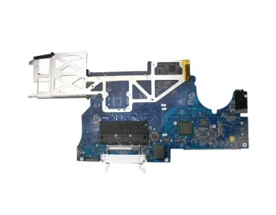 661-4181 - Apple 2.33GHz CPU Logic Board (Motherboard) for iMac 24-inch Late 2006