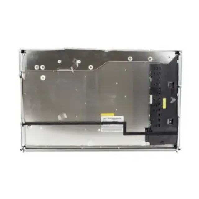 661-4184 - Apple LCD Display Panel with Inverter Board for iMac 24