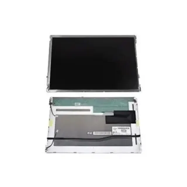 661-4203 - Apple LCD Display Panel for iMac 17